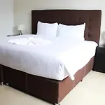 Playa Paraiso Home Boutique