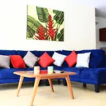 Playa Paraiso Home Boutique