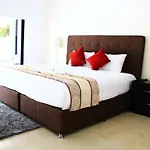 Playa Paraiso Home Boutique