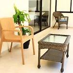 Playa Paraiso Home Boutique