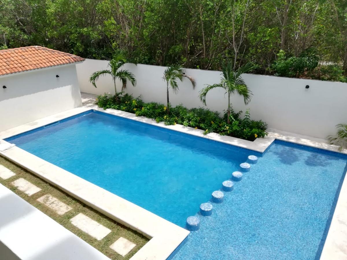 Playa Paraiso Boutique