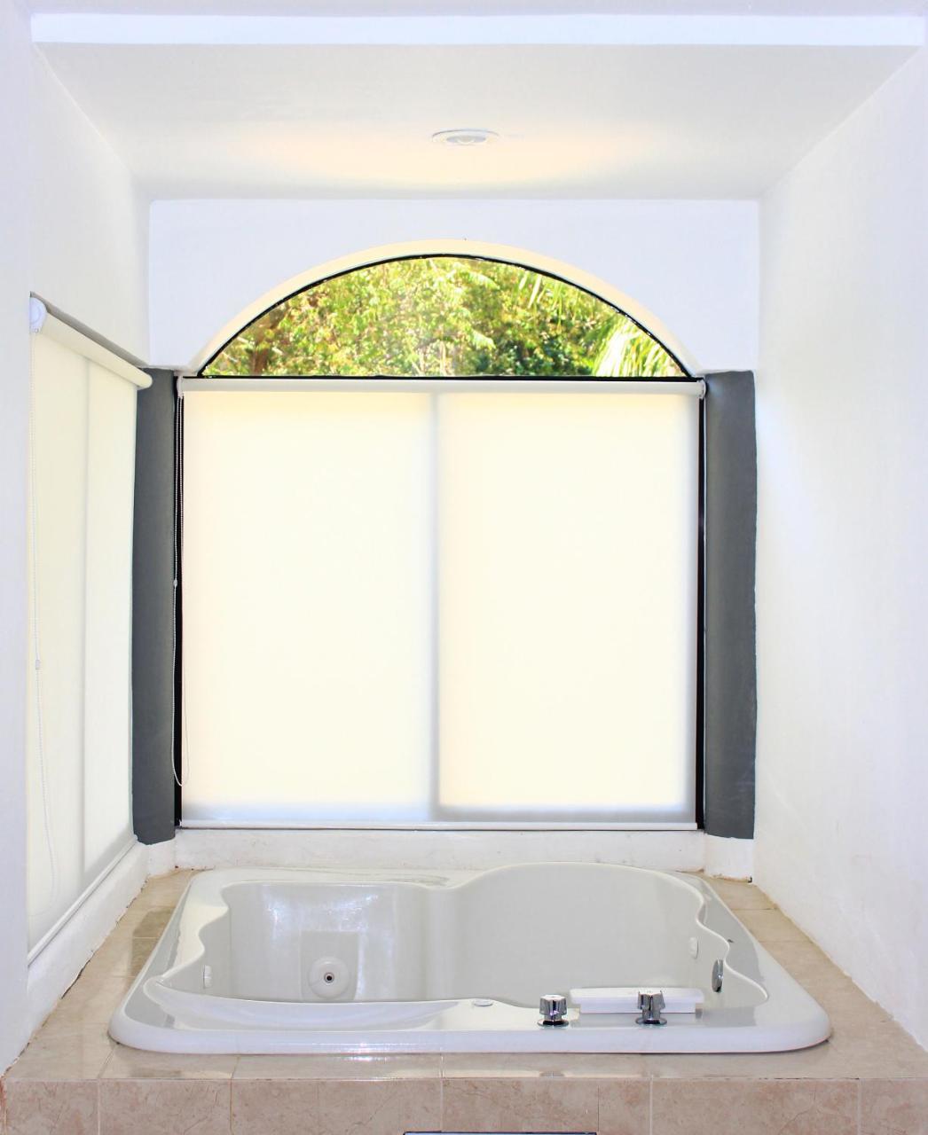 Apartamento Playa Paraiso Boutique *