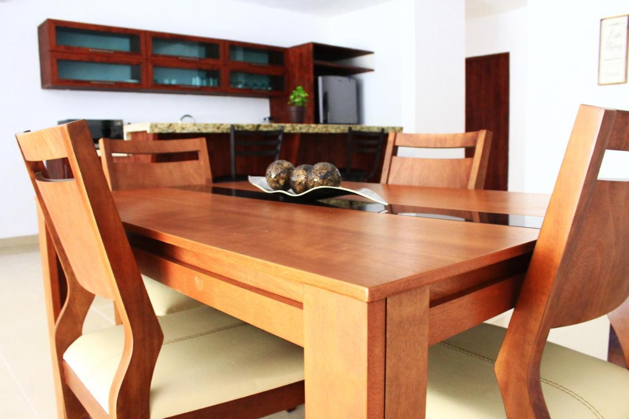 Playa Paraiso Boutique