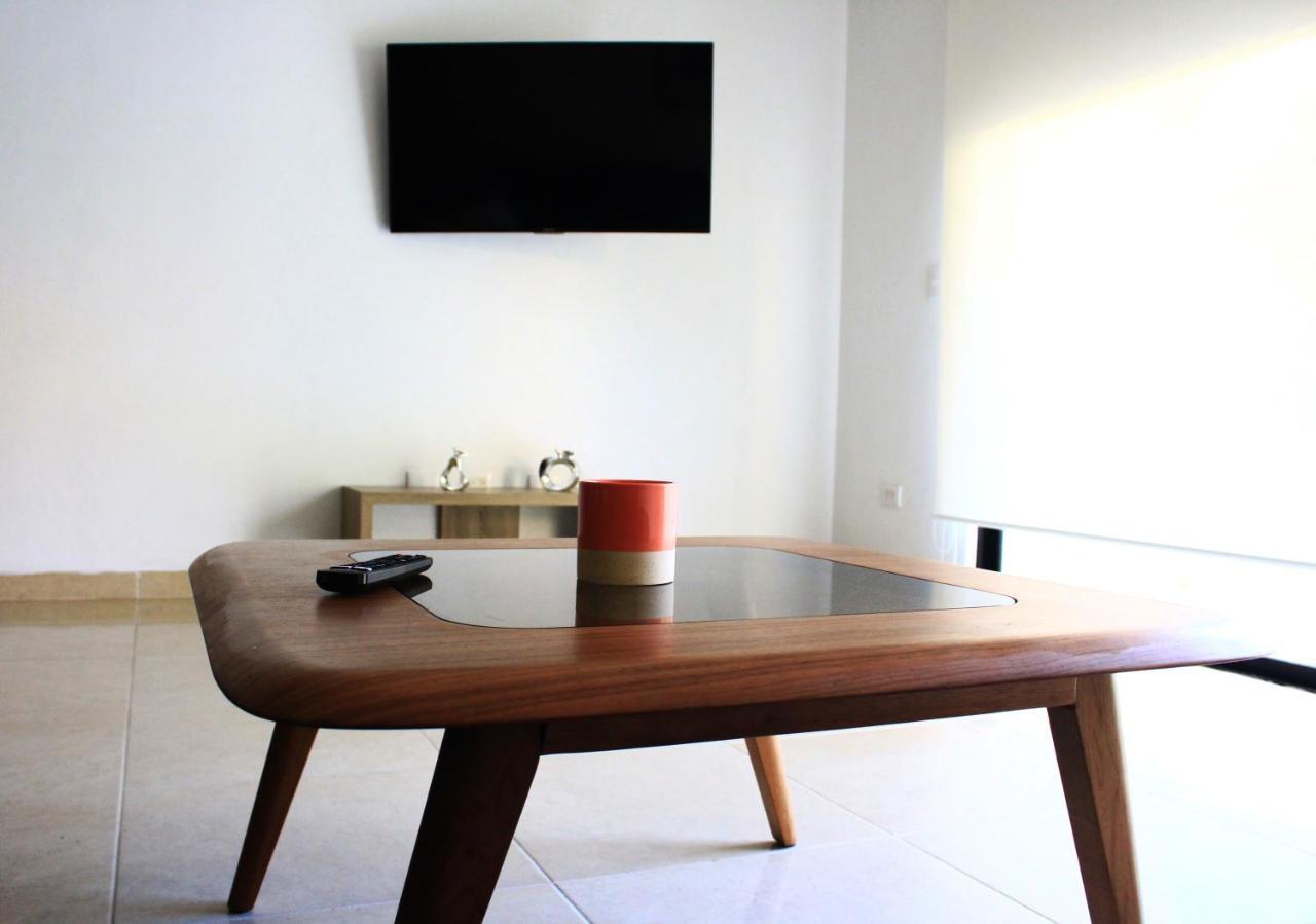 Playa Paraiso Boutique Apartamento Playa del Carmen