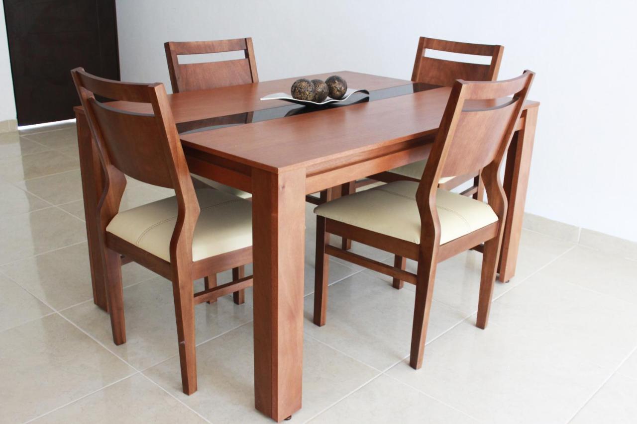 Apartamento Playa Paraiso Boutique *