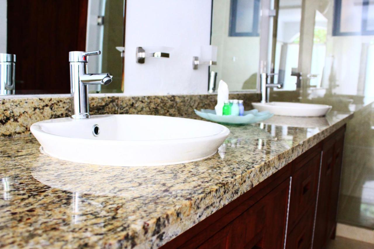 Playa Paraiso Boutique Apartamento *