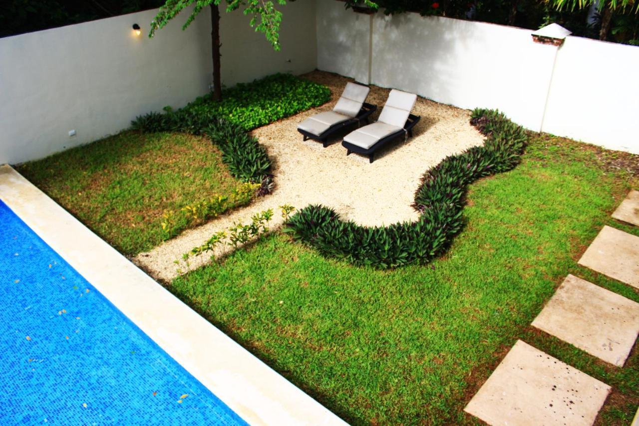 Playa Paraiso Boutique *