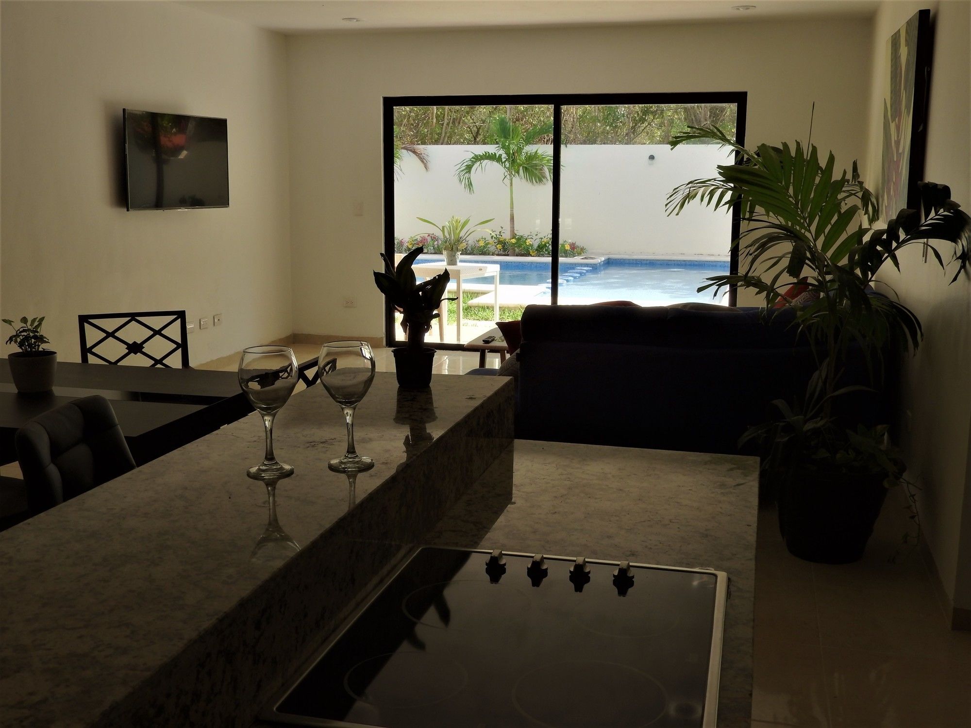 Playa Paraiso Boutique